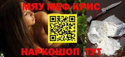 apvp Канаш
