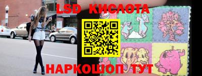 apvp Канаш