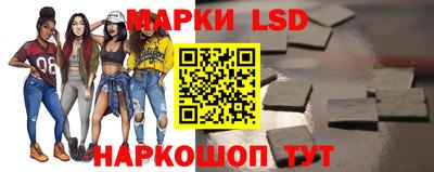 apvp Канаш