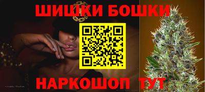 apvp Канаш