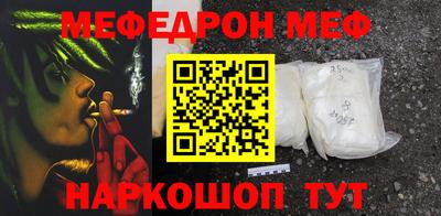 apvp Канаш