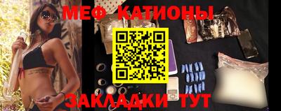 apvp Канаш